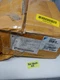 Daikin-McQuay 2523439 PRINTED CIRCUIT BOARD ASSY