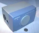 SIEMENS SQS85.53U USED ELECTRICAL MOTORIZED VALVE ACTUATOR 24 VAC 5VA -5 T 50  