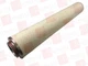 AIRCEL AG3493807 / AG3493807 (NEW IN BOX)