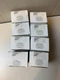Lot of 8 Parker A-1 Automatic Expansion Valve 040054-01 1/4 SAE x 1/4 FPT NOS