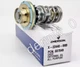 1PC New in box EMERSON X-22440-B8B Expansion Valve /