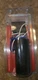 TorqStart Hardstart Kit 1-3 Ton Maximum Torque