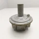Maxitrol RV61 1" NPT Gas Pressure Regulator 10PSIG