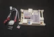 WR Furnace Control Board Replacement For Trane White Rodgers 50A50-474 