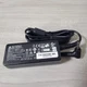 FIRST DATA FD 150 POWER SUPPLY