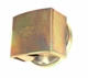 Dwyer 1823-5-2-S Pressure Switch