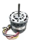 GE Motors 5KCP39KGR047S Blower Motor 1/2HP 1050RPM 115V 1PH used #MB171