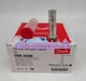 1PCS New Danfoss expansion valve 5 Spool 068-2008 068-2008 #JY