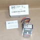NEW FUNCTIONAL DEVICES RIB 2ETD3 CLASS 2 TRANSFORMER TR50VA015 50 VA 50/60 HZ