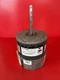 PROTECH SELETECH ECM BLOWER MOTOR M055PWCZA-0394 1/2HP 208-230V 1050RPM/VAR