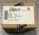 Armstrong C5297-27 | Steam Trap | 1/8 Orifice | 3/4" NPT | New