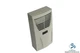 RITTAL SK 3302100 WALL-MOUNTED COOLING UNIT_SK3302100