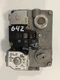 White Rodgers 36E22209 Gas Valve 36E22 209 Trane / American Standard