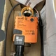 Belimo LMB24-3 Damper Actuator 45 lb-in 24V AC/DC 50/60Hz CE