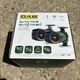 DAB 60192406 Circulator Pump EVOSTA2 55 For Hydronic Zone Boiler 120V BRAND NEW