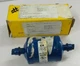 Alco EK-084 S Liquid Line Filter Drier