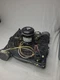 Zhongshan Broad-Ocean YDZ-040L22541-01 Inducer Motor HC28CQ116 
