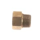 Trane ORF01427- Genuine OEM Replacement Part