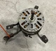 York 024-25982-000 F48L26A50 Blower Motor S1-02440878000 1/4HP USED **TESTED**