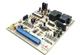 Daikin 056792402 Mark IV AC McQuay Fan Relay Control Board MKIV_R2V1 used #P264A