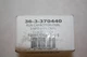 ROTOM 36-3-370440 CAPACITOR