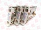 EATON CORPORATION H2013B-3 / H2013B3 (NEW IN BOX)