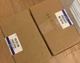 1Pcs NEW MS-NAE5510-3 Johnson Module Fastshipping