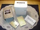 Hoffman / Controls 545-0202-007 Weatherproof Kit 812/814/816 Series NEW IN BOX!