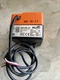 BELIMO Tr24-SR- US  Valve  Actuator 200 PSI Without Water Valve Free Ship USA