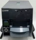 Dascom 7010 Industrial Thermal Label Printer