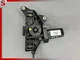 10-14 Mercedes Benz E350 Coupe Right Front Seat Belt Height Adjuster Motor OEM