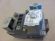 Carrier Gas Valve White Rodgers #  36E98 203  PART#  EF32CW192A