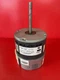 PROTECH SELETECH ECM BLOWER MOTOR M055PWCZA-0394 1/2HP 208-230V 1050RPM/VAR