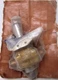 Brand New Alco Controls 200RB 4S3T Solenoid Valve 300 Mopd 500 SWP W9448 New