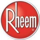RHEEM 234498 Element - 480V/5000W Copper Resistored MWD - 1 in.