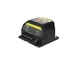 Carlin 6020002S 120V CAD Cell Oil Primary Control 15-second 30-second TFI