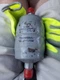 NEW SPORLAN CATCH-ALL FILTER/DRIER 1/2" SAE MODEL C-164