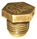 MAXITROL 12A09 12A09 1/8" NPT. AUTOMATIC VENT LIMITING D