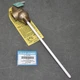 Watts Temperature & Pressure Relief Valve 1/2 LF1XL-8 150-210, 1/2" NPT,