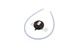 100110806 | 9006002215 | A.O. Smith Blower Prover Switch; BTH 400-101
