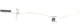 Nordyne 1017743S IGNITOR, G7S UNITS