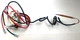 Marley UHMT2 Thermostat new