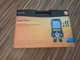 Testo 570s Smart Vacuum Kit