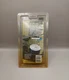 NEW DiversiTech Wagner Wet Switch Flood Detector 524010 *Box Damaged