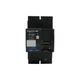 SCHNEIDER ELECTRIC 18624 380/415V 25A (AS PICTURED) NSNP