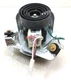 Carrier HC21ZS125 SUNGSHIN IS-3225UTCFE-AL Inducer Motor used  #RMD197A