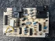 Carrier Bryant CESO110063-02 Defrost Control Circuit Board CES0110063-02 1050-1