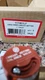 Bell & Gossett 117401LF CB-1S Lead Free Circuit Setter 1" Sweat - FREE SHIPPING