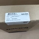Navien Tankless Water Heaters 30024883B Wire Harness
