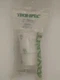 Bryant Tech-Spec,  5269N, 15A 125V, Nema 5-15, Female Cord Cap